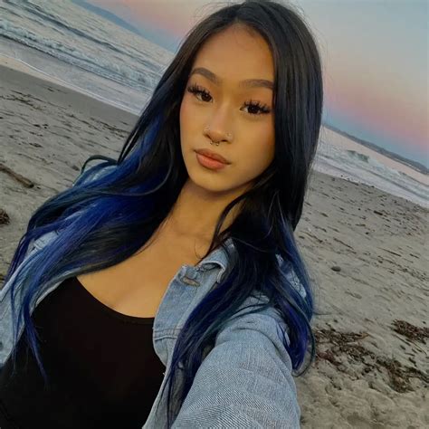 🔥 XxX K.Andyce Leaked