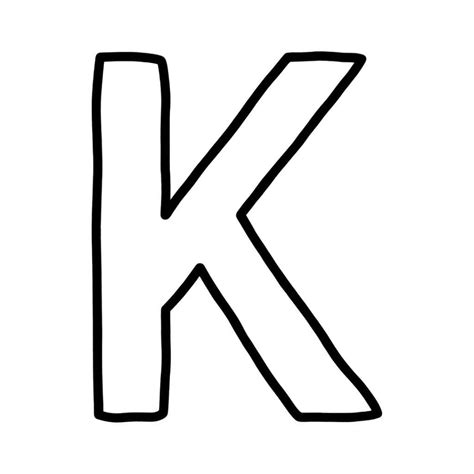 K.Ashlenn Leaked [HD] 166 Videos