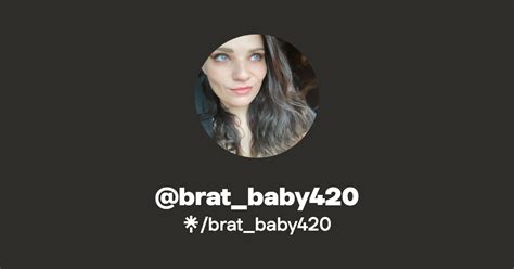 K.Baby420 Leaks [HD] 🍆