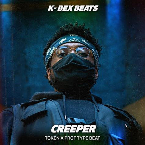 🔥 K.Bex Leaked (SEX)