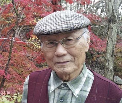 K.C. Hwang, AP’s bureau chief in Seoul for 30 years, dies at age 99