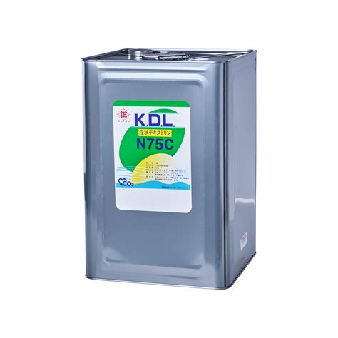 K.D.L Onlyfans Leaked XxX 🍌 233 Pics