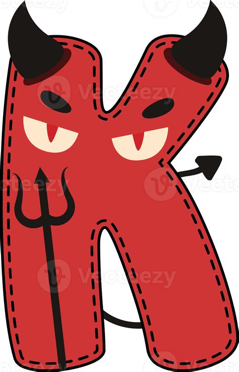 K.Devil_Free Leaked +18 💋