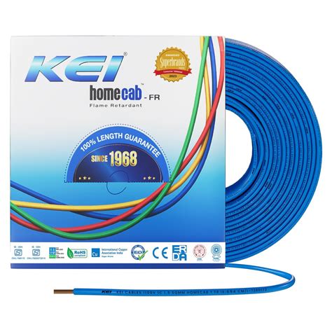 K.E.I Wires & cables distributors Anupam Electrical Controls