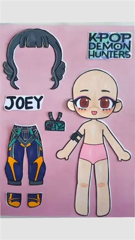 K.I.S.A.01 Leaks [CLIP] 27 Videos