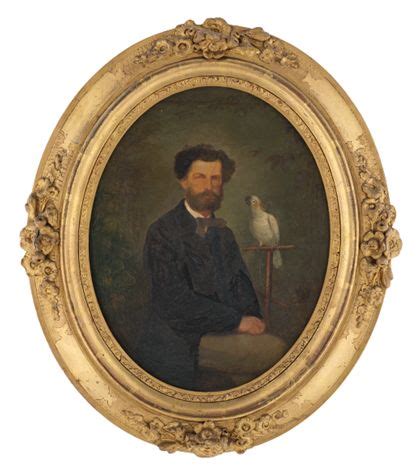 K.Kah Onlyfans Leaked (SEX) 💋 223 Videos