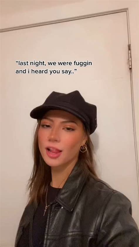 K.Mariaa Leaks 🍆 [SEX VIDEO]