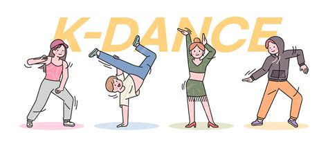 K.O.U. Dance Leaked [SEX VIDEO] 🔥 132 Pics
