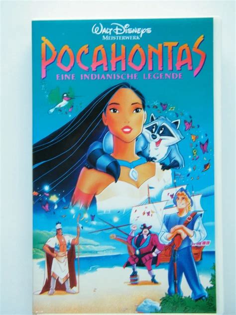 K.Pocahontas Leaked (SEX) 🍆 29 Videos