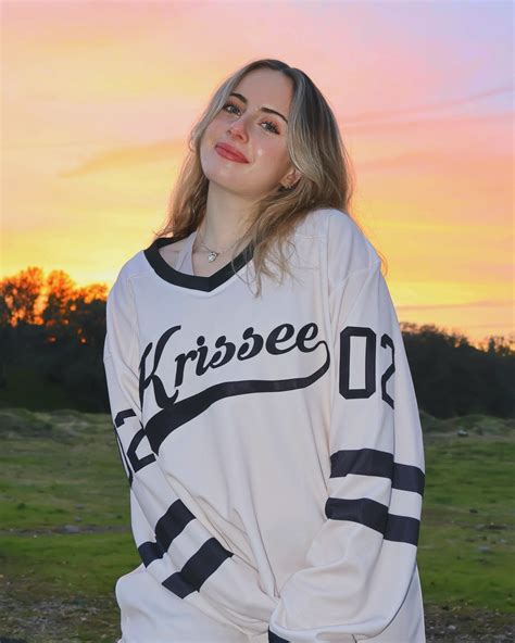 K.R1Ssee K.Rissee Onlyfans Leak (SEX) 🍆 51 Vids