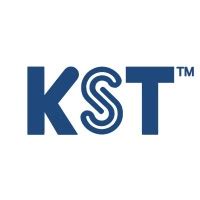 K.S. Terminals Inc. (3003.TW) valuation measures & financial …