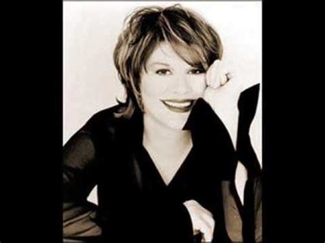 K.T. Oslin – Mary And Willi Lyrics Genius Lyrics