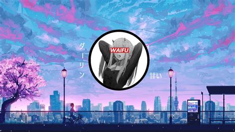 🔥 XxX K.Waifu Leaked