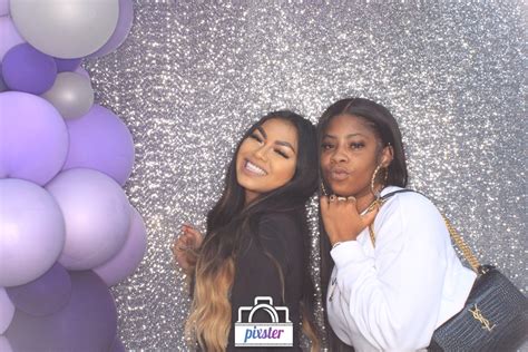 K.Zaye Onlyfans Leak PORN 💦 23 Pics