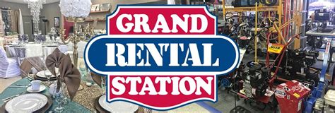 K.w.i grand rental. Read 101 customer reviews of Grand Rental Station, one of the best Equipment Rental businesses at 115 Woodwinds Industrial Ct, Cary, NC 27511 United States. Find reviews, ratings, directions, business hours, and book appointments online. 