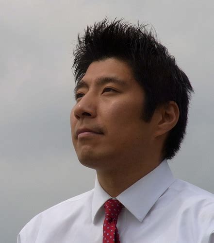 😈 K0601K Leaks [PPV]