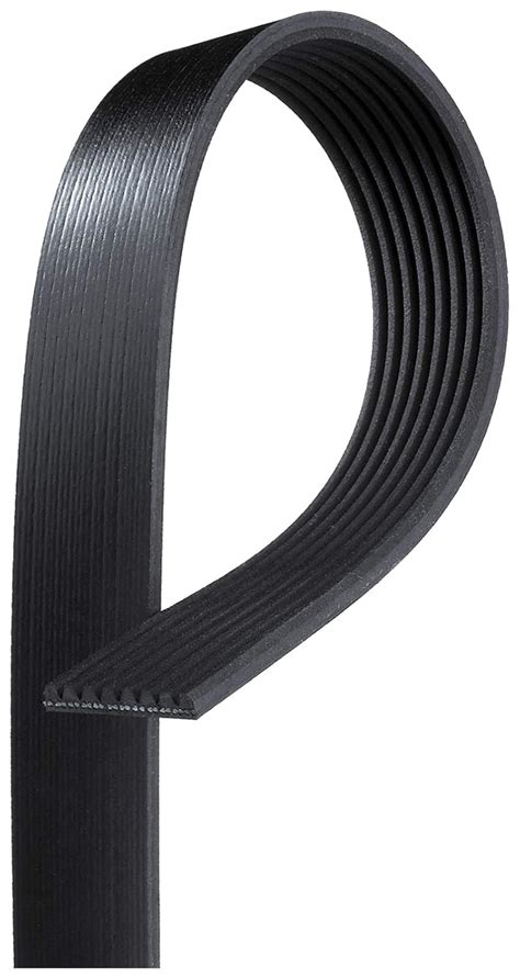 K080330 GATES Replacement Serpentine Micro V Belt