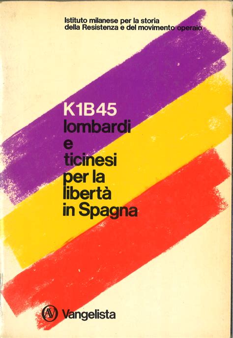 K1 b45 : lombardi e ticinesi per la libertà in spagna. - Genèse de l'expédition franco-britannique de 1956 en egypte.