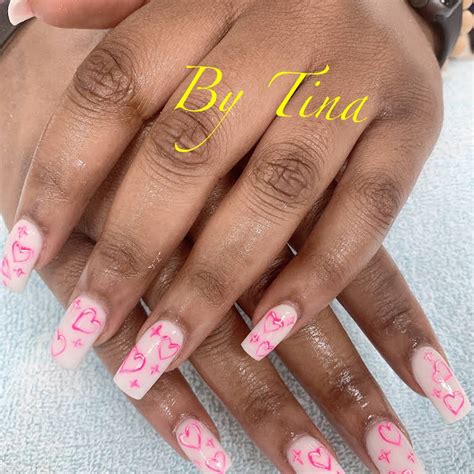 Phone: (516) 400-9408. Address: 41 Atlantic Ave, Lynbrook, NY 11563. View similar Nail Salons. Suggest an Edit. Get reviews, hours, directions, coupons and more for K-One Hair Nail & Spa. Search for other Nail Salons on The Real Yellow Pages®.. 
