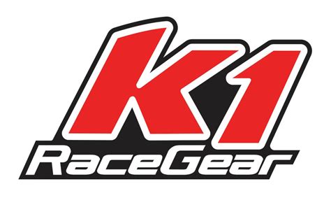 K1 racegear. Things To Know About K1 racegear. 