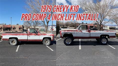 K10 4 inch lift 33s. This article will discuss how much lift is required and any additional work required to fit 33” tires to your vehicle. Most IFS vehicles require a minimum of 2.5 to 3-inch lift with … 