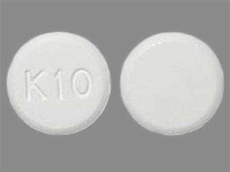 K101 pill white. Enter the imprint code that appears on the pill. Example: L484 Select the the pill color (optional). Select the shape (optional). Alternatively, search by drug name or NDC code using the fields above.; Tip: Search for the imprint first, then refine by color and/or shape if you have too many results. 