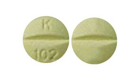 Pill with imprint M 751 is Yellow, Round and has been identified a