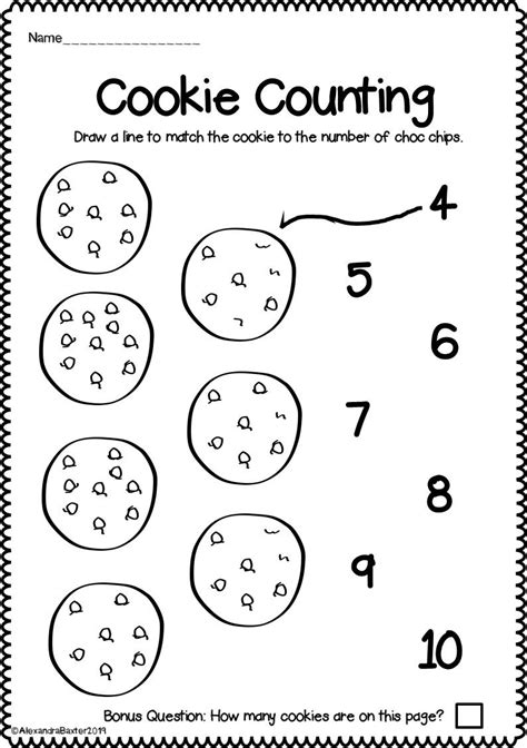 K12 Printable Worksheets