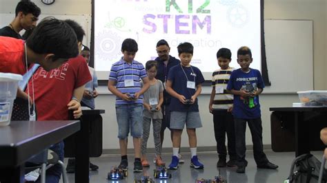 K12 STEM Education - NYU Tandon School of Engineering - coolestguyplanet.net