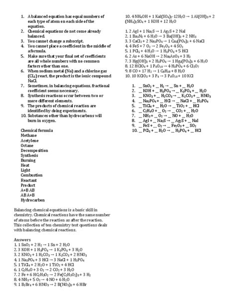 K12 chemistry a laboratory guide answers. - Anna giustiniani, un dramma intimo di cavour..