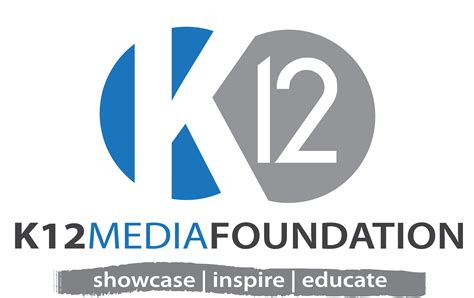 K12 com. The K12 program is offered through tuition-free online public schools and online private schools. K12 offers students a high-quality education through tuition-free online public … 