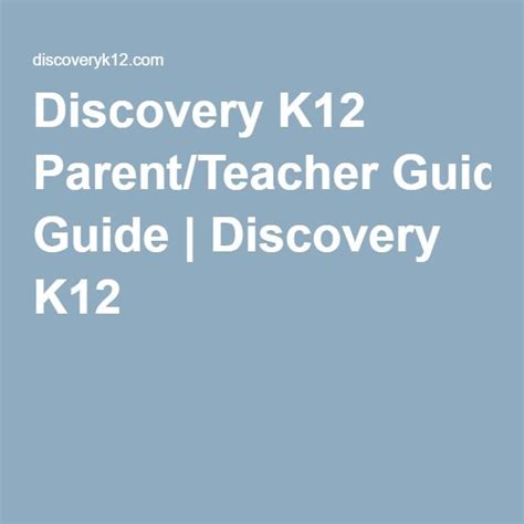K12 reference guide have an answer key. - Dominick salvatore international economics solution manual.