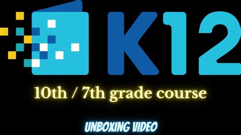 K12 stride login. Take the learning style quiz. Search for a tutor based on subject, grade level, experience, and more. Book your session! Your student can have the academic support they need in no time! K12 offers live, online tutoring sessions with certified teachers that employ effective teaching methods to match your child's particular needs. Learn more! 