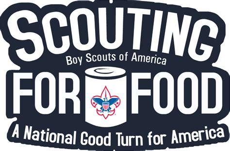 K1207 Scouting For Food - Emblem - (400x400) Png Clipart …