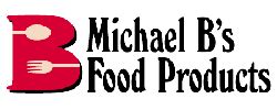 K12Foodservice.com K12Foodservice - ipaddress.com