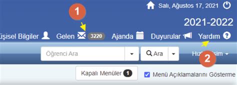 K12NET Eğitim Videoları. 