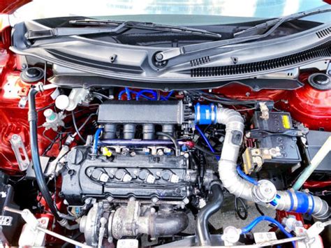 K12b turbo.  M&aacute;s informaci&oacute;n sobre c&oacute;mo usar el modo Invitado. m...