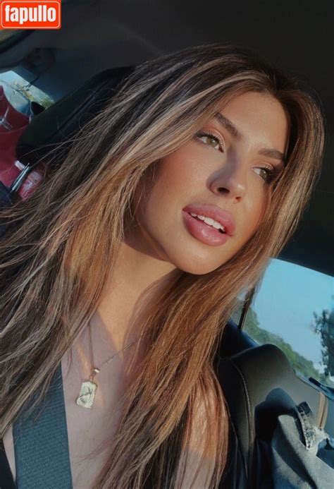 K1Andonly Onlyfans Leaked XXX 🍑 120 Videos