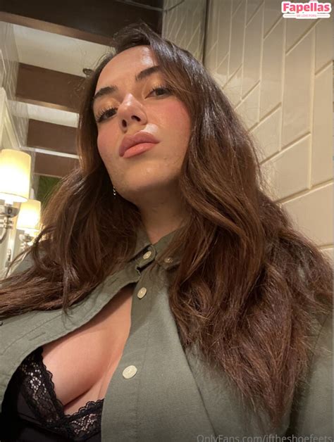 K1Mberleysadventures Onlyfans Leak +18 🍑 67 Vids