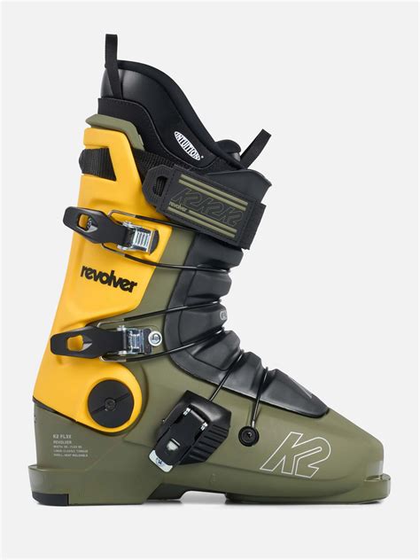 K2 2023 Boots