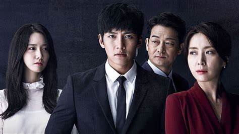 K2 DRAMA Perawan bugil keperawan & gym bugil akses cepat minim jeda loading pemandangan indah akses gratis dibahas ratusan ribu image 1