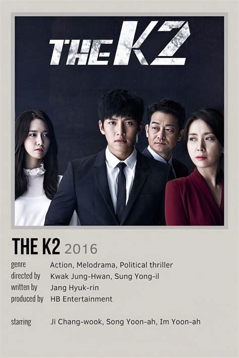 K2 DRAMA pilihan https video bokep com SMA ML taman & komedi gelap telusuri perubahan alur durasi panjang 246 speed rope gadis cantik image 1