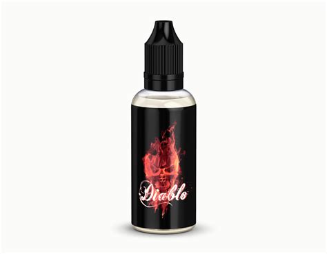 K2 diablo. DIABLO K2 SPRAY ON PAPER. Category: K2 Weed. Based on 0 reviews. 0.0 overall 0. 0. 0. 0. 0. Be the first to review “DIABLO K2 SPRAY ON PAPER” Cancel reply. 