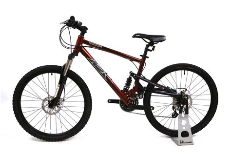 K2 sidewinder. How to assemble Schwinn Sidewinder Mountain Bike, 26 inch wheels, men's frame, black 
