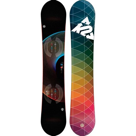 K2 snowboarding. Whether you are a beginner or a pro, a freerider or a park rat, K2 Snowboards has the perfect product for you. Browse their wide range of snowboards, boots, bindings, and accessories, and get ready to hit the slopes with confidence and style. K2 Snowboards Products - K2 Skis & K2 Snowboarding EU 