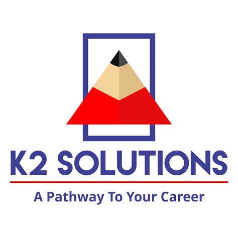 K2 solutions. A career in K2’s recruitment team means you’ll be working in a company that encourages you to innovate and think differently. We recognize and reward your work and commitment to doing the right thing, as well as encouraging and supporting your ambition and growth. A recruitment job at K2 is not what you might think. 