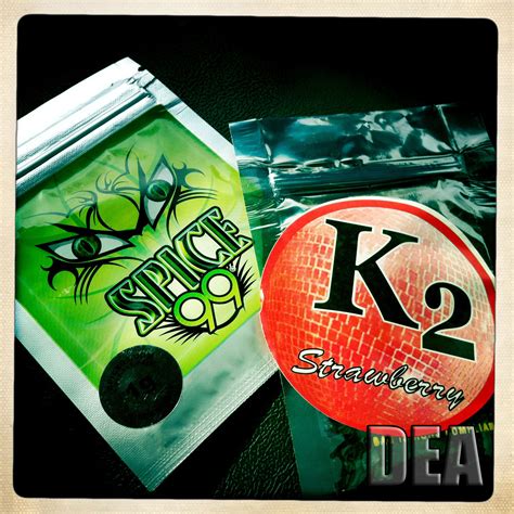 K2 spice for sale. Things To Know About K2 spice for sale. 