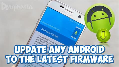 K2001n firmware update android 12.  Yes, you can safely install the latest ...