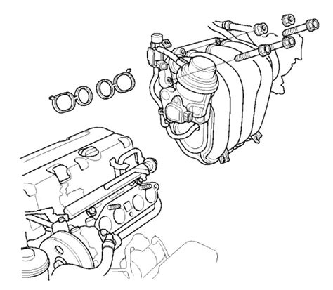 K20a3 specs.  This system forgoes the use of a conventional distributor...