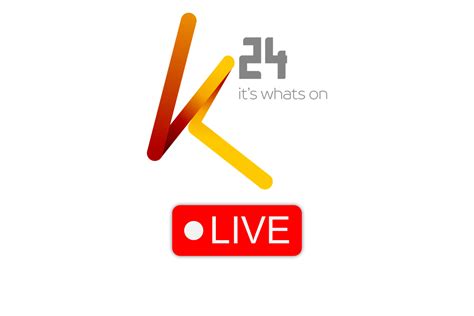 K24 live match today. .  To start viewing messages, select the forum t...